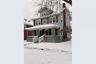 209 Monroe Street, Middletown, OH 45042 - Photo 1