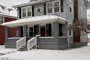 209 Monroe St, Middletown, OH 45042 - Photo 1