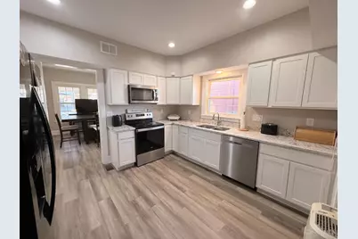 209 Monroe Street, Middletown, OH 45042 - Photo 10