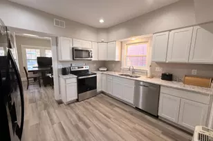 209 Monroe St, Middletown, OH 45042 - Photo 10