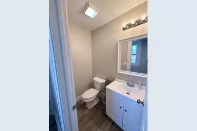 209 Monroe Street, Middletown, OH 45042 - Photo 18