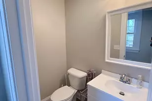 209 Monroe St, Middletown, OH 45042 - Photo 18