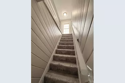 209 Monroe Street, Middletown, OH 45042 - Photo 26