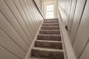 209 Monroe St, Middletown, OH 45042 - Photo 26