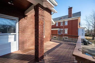 3273 Montana Avenue, Cincinnati, OH 45211 - Photo 28