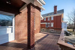 3273 Montana Ave, Cincinnati, OH 45211 - Photo 28