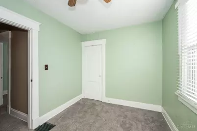 3273 Montana Avenue, Cincinnati, OH 45211 - Photo 22