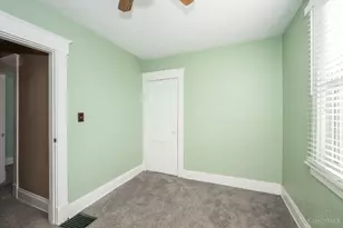 3273 Montana Ave, Cincinnati, OH 45211 - Photo 22