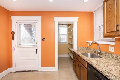 3273 Montana Avenue, Cincinnati, OH 45211 - Photo 14