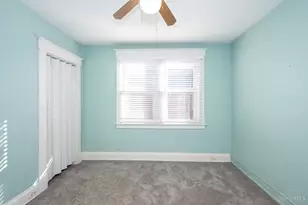 3273 Montana Ave, Cincinnati, OH 45211 - Photo 18