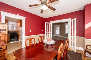 3273 Montana Ave, Cincinnati, OH 45211 - Photo 10