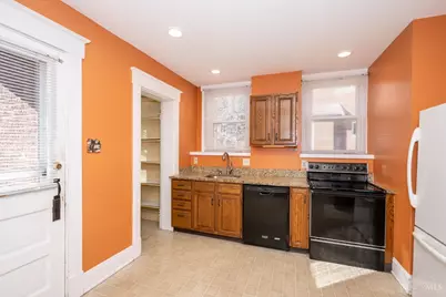 3273 Montana Avenue, Cincinnati, OH 45211 - Photo 12