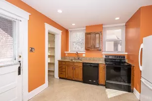 3273 Montana Ave, Cincinnati, OH 45211 - Photo 12