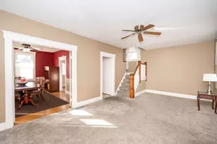 3273 Montana Ave, Cincinnati, OH 45211 - Photo 6