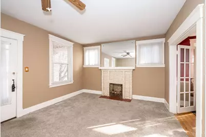 3273 Montana Avenue, Cincinnati, OH 45211 - Photo 4