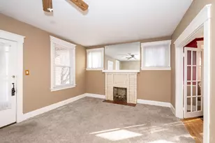 3273 Montana Ave, Cincinnati, OH 45211 - Photo 4