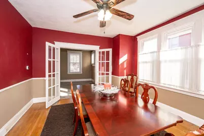 3273 Montana Avenue, Cincinnati, OH 45211 - Photo 8