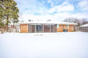 147 N Ruskin Dr, Springdale, OH 45246 - Photo 28