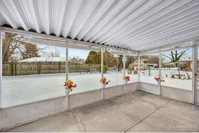 147 N Ruskin Drive, Springdale, OH 45246 - Photo 22