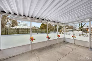 147 N Ruskin Dr, Springdale, OH 45246 - Photo 22