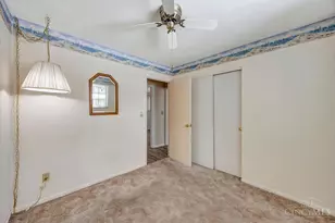 147 N Ruskin Dr, Springdale, OH 45246 - Photo 34