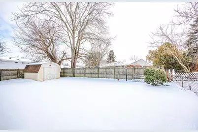 147 N Ruskin Drive, Springdale, OH 45246 - Photo 26