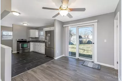 10061 Sturgeon Lane, Colerain Township, OH 45251 - Photo 10