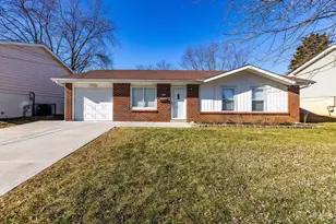 10061 Sturgeon Ln, Colerain Township, OH 45251 - Photo 1