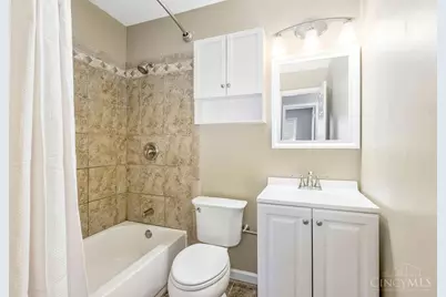 10061 Sturgeon Lane, Colerain Township, OH 45251 - Photo 16