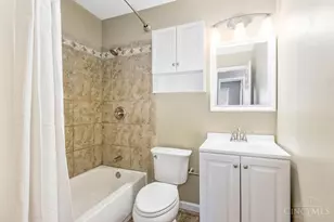 10061 Sturgeon Ln, Colerain Township, OH 45251 - Photo 16