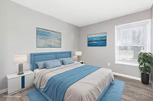 10061 Sturgeon Ln, Colerain Township, OH 45251 - Photo 24