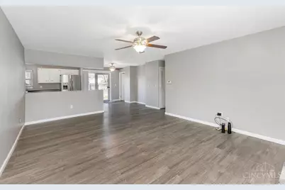 10061 Sturgeon Lane, Colerain Township, OH 45251 - Photo 6