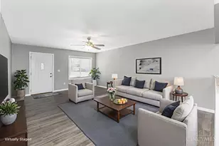 10061 Sturgeon Ln, Colerain Township, OH 45251 - Photo 8