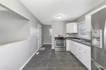 10061 Sturgeon Lane, Colerain Township, OH 45251 - Photo 12