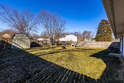 10061 Sturgeon Lane, Colerain Township, OH 45251 - Photo 30