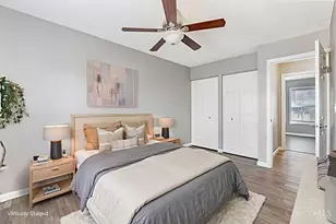 10061 Sturgeon Ln, Colerain Township, OH 45251 - Photo 20