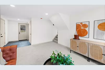 2580 Cranbrook Drive, Cincinnati, OH 45231 - Photo 34