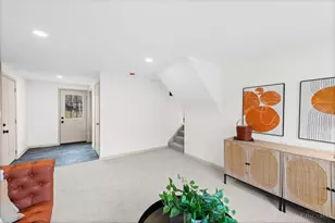 2580 Cranbrook Dr, Colerain Township, OH 45231 - Photo 34