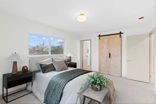 2580 Cranbrook Dr, Colerain Township, OH 45231 - Photo 26