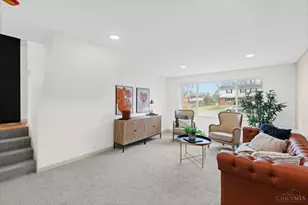 2580 Cranbrook Dr, Colerain Township, OH 45231 - Photo 30