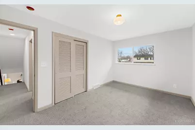 2580 Cranbrook Drive, Cincinnati, OH 45231 - Photo 24