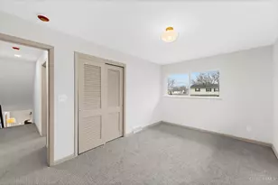 2580 Cranbrook Dr, Colerain Township, OH 45231 - Photo 24