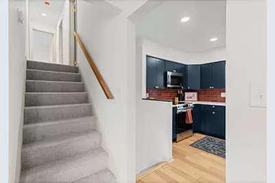 2580 Cranbrook Drive, Cincinnati, OH 45231 - Photo 18