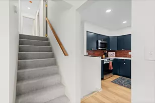 2580 Cranbrook Dr, Colerain Township, OH 45231 - Photo 18