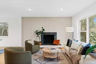 2580 Cranbrook Dr, Colerain Township, OH 45231 - Photo 8