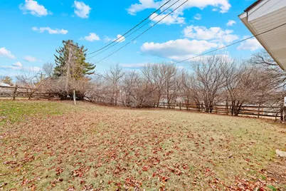 2580 Cranbrook Drive, Cincinnati, OH 45231 - Photo 36