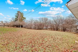 2580 Cranbrook Dr, Colerain Township, OH 45231 - Photo 36