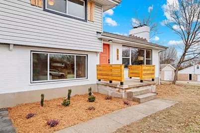 2580 Cranbrook Drive, Cincinnati, OH 45231 - Photo 4