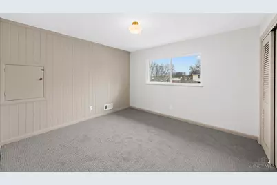 2580 Cranbrook Drive, Cincinnati, OH 45231 - Photo 22