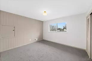 2580 Cranbrook Dr, Colerain Township, OH 45231 - Photo 22